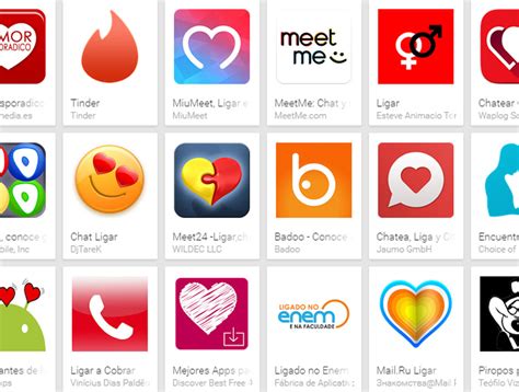 Top 10 Best Free Online Dating Sites & Apps in 2024